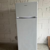 Frigorifero 200 litri