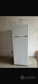 Frigorifero 200 litri
