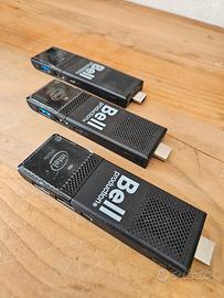 intel computer stick