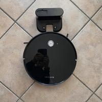 Robot aspirapolvere IKOHS S15