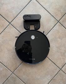 Robot aspirapolvere IKOHS S15