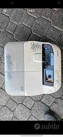 Epson video proiettore Eb-475wi