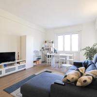 3 LOCALI A CUSANO MILANINO