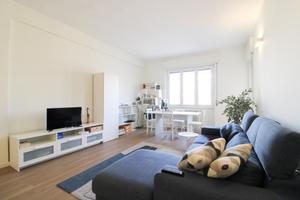 3 LOCALI A CUSANO MILANINO