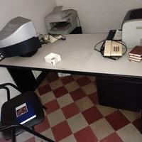 Mobili da ufficio