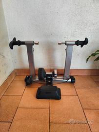 Rulli per bicicletta