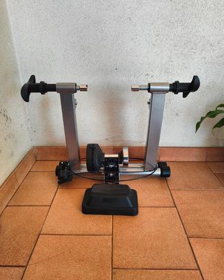 Rulli per bicicletta