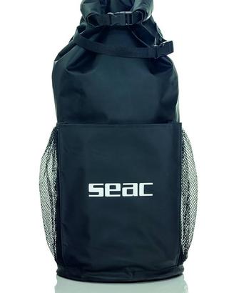 Seac Seal Zaino Stagno