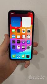 Apple iPhone 11 purple 128 GB - 6388