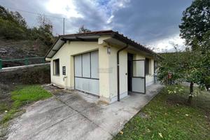 Immobile di 85 m² con 2 locali a Sansepolcro