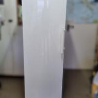 Frigo Electrolux come nuovo