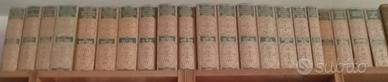 Grande Dizionario della Lingua italiana -Battaglia