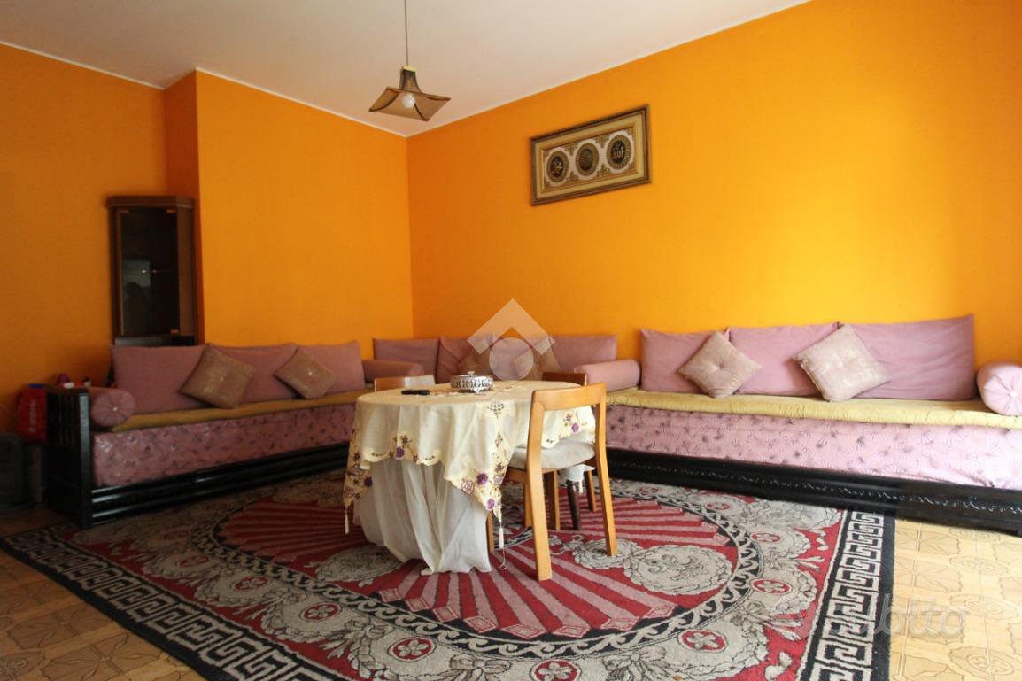 Appartamento – Rescaldina, Bovisa, Rescalda - Vista 4