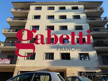 Appartamento Caserta [Cod. rif 3253929VRG]