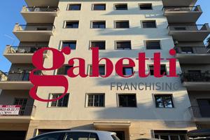 Appartamento Caserta [Cod. rif 3253929VRG]