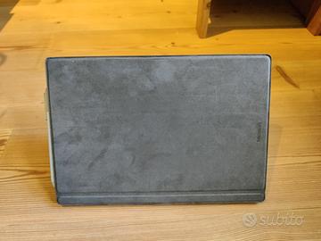 Microsoft Surface 4 pro