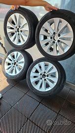 Cerchioni Originali Bmw BBS