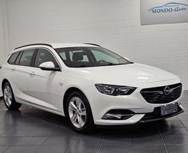 Opel Insignia ST 2.0 Cdti 170cv S&S Business - 202