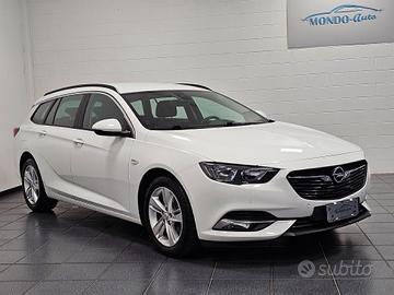 Opel Insignia ST 2.0 Cdti 170cv S&S Business - 202