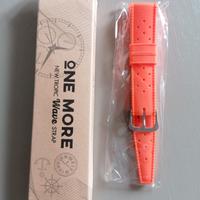 Tropic Strap One more 18 mm Nuovo