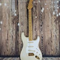 Fender American Vintage 1957 Commemorative Strato