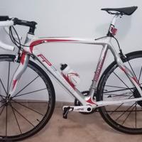 Pinarello fp3