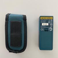 TELEMETRO LASER GLM 30 BOSCH