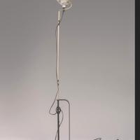design italiano 