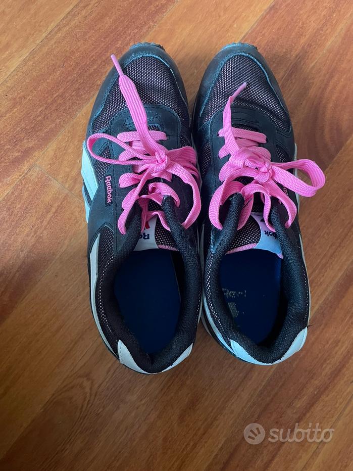 Scarpe anni 2000 Vendita in Abbigliamento e accessori Subito