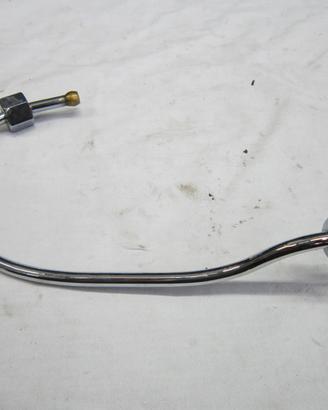 Tubo Benzina Rubinetto - Carburatore Guzzi GTV