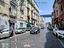 Immagine 12