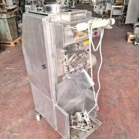 cappellettatrice Toresani usata