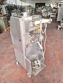 cappellettatrice Toresani usata