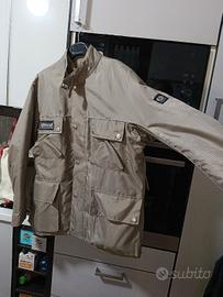 giacca giubbitto Belstaff Tourmaster