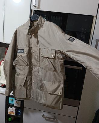 giacca giubbitto Belstaff Tourmaster