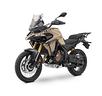 voge-valico-625-dsx