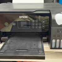 Epson et 2721 stampante