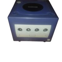 Game cube Nintendo 