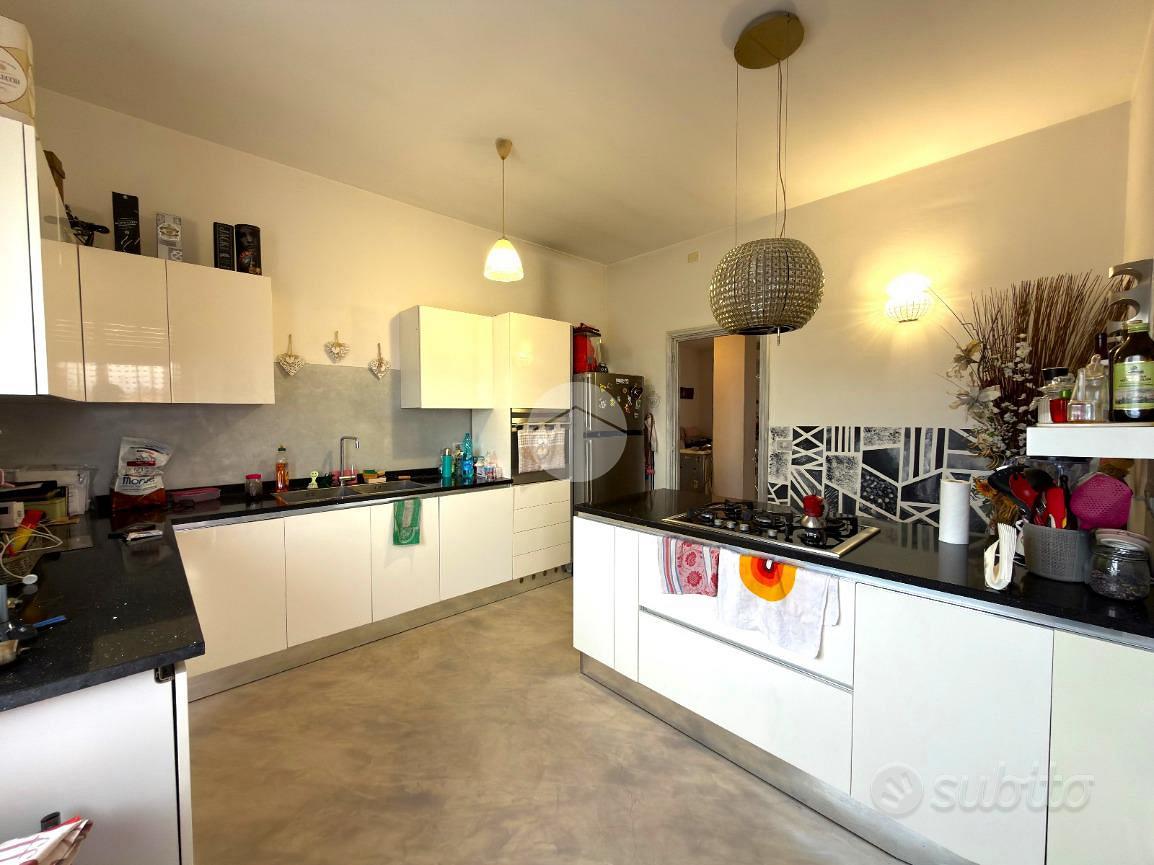 Appartamento – Volpiano, Torino - Vista 4