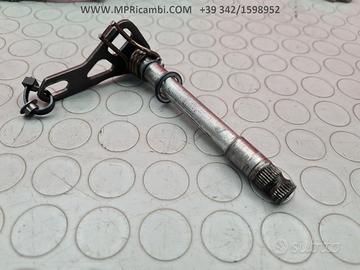 SELETTORE PRESELETTORE HONDA CR 125 1995 1996 CR12