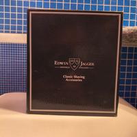 Set rasatura uomo Edwin Jagger 