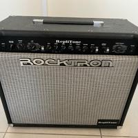 Amplificatore ROCKTRON RepliTone
