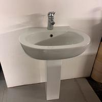 Lavabo ideal standard