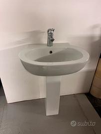 Lavabo ideal standard