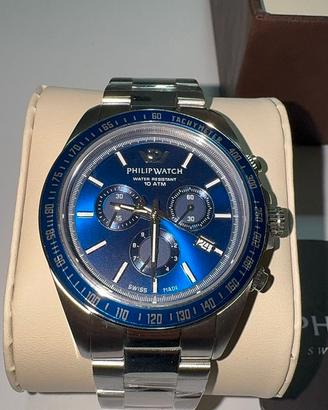 Orologio Philp watch