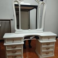 toeletta da trucco
