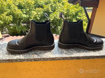 Dr Martens n.44