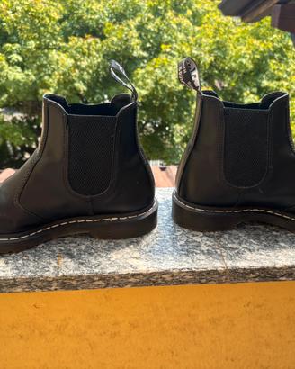 Dr Martens n.44