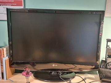monitor LG