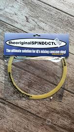 speciale anello stabilizzatore